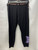 Used Fenty Active Leggings 3X 22/36 60132-S000133854 View 1