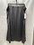 Used Calvin Klein Long Skirt 2X 20/35 60132-S000133855 View 1