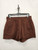 Used Athleta Active Shorts 10-30 60027-S001433919 View 2
