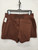 Used Athleta Active Shorts 10-30 60027-S001433919 View 4