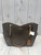 Used Michael Kors Xlarge Leather Handbag 60093-S000394929 View 1