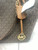 Used Michael Kors Xlarge Leather Handbag 60093-S000394929 View 3