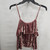 Used Madewell Sleeveless Top M-8/10 60112-S000436053 View 1