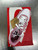 Used Unbranded Casual Shoes 7.5 60126-S000434105 View 3