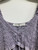 Used Altar'd State Long Sleeve Top M-8/10 60017-S001123817 View 2