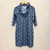 Used Gretchen Scott Designs Short Dress B S-4/6 60003-S000912333 View 1