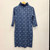 Used Gretchen Scott Designs Short Dress B S-4/6 60003-S000912333 View 2