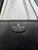 Used Kate Spade New York Large Leather Handbag 60070-S000617527 View 3
