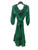 Used Who What Wear Long Dress F XL-16 60069-S000755297 View 1