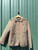 Used Tommy Hilfiger Short HeavyCoat M-8/10 60084-S000900198 View 1