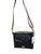 Used Consuela Large Leather Handbag 60032-S000683730 View 2
