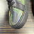 Used Coach Mens Casual Shoes 9 60129-S000550103 View 5