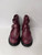 Used Free People Ankle Boots 7 60070-S000617544 View 1