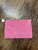 Used Unbranded Small Handbag 60031-S000823657 View 2