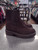 Used Sam Edelman Ankle Boots 10 60112-S000436069 View 1