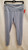Used Lululemon Athletica Active Leggings L 12-14/31-32 60140-S000724807 View 1
