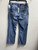 Used BKE Mens Denim 34W 60060-S000634127 View 3
