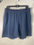 Used Lululemon Athletica Mens Athletic Shorts XL 60060-S000634131 View 1