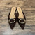 Used Steve Madden Flats 7 60004-S000656153 View 1