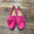 Used Talbots Flats 7 60004-S000656152 View 1