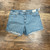 Used Abercrombie Shorts 18-34 60004-S000656157 View 1