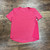 Used Lululemon Athletica Active Short Sleeve M-8/10 60004-S000656170 View 1