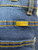 Used Unbranded Denim M 8-10/28-30 60072-S000566280 View 8
