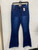 Used Unbranded Denim M 8-10/28-30 60072-S000566280 View 3