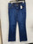 Used Unbranded Denim 10-30 60072-S000566283 View 1