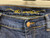 Used Unbranded Denim 10-30 60072-S000566283 View 3