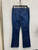 Used Unbranded Denim 10-30 60072-S000566283 View 6