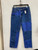 Used Shein Denim M 8-10/28-30 60072-S000566293 View 1