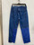 Used Shein Denim M 8-10/28-30 60072-S000566293 View 4