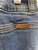 Used Lauren Jeans Co. Denim 8-29 60072-S000566294 View 5