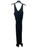 Used J. Jill Jumpsuit L-12/14 60069-S000755312 View 2