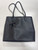 Used Kate Spade New York Large Leather Handbag 60060-S000634136 View 2