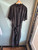 Used Lane Bryant Jumpsuit 6X-28/30 60039-S000786853 View 1