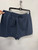 Used 90 Degree By Reflex Active Shorts XXL 20/35 60072-S000566304 View 3