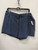 Used 90 Degree By Reflex Active Shorts XXL 20/35 60072-S000566304 View 1