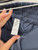 Used 90 Degree By Reflex Active Shorts XXL 20/35 60072-S000566304 View 2
