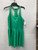 Used Unbranded Active Dress XL-16 60072-S000566301 View 1