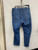Used Style&Co Denim 16-33 60072-S000566310 View 3