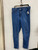 Used Seven7 Denim 16-33 60072-S000566311 View 1