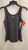 Used Old Navy Tank Top M-8/10 60140-S000724831 View 2