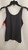 Used Old Navy Tank Top M-8/10 60140-S000724831 View 3