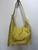 Used Baggu Xlarge Handbag 60070-S000617573 View 1