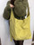 Used Baggu Xlarge Handbag 60070-S000617573 View 5