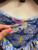 Used Lilly Pulitzer Short Dress B S-4/6 60032-S000683798 View 3