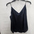Used Express Tank Top M-8/10 60112-S000436078 View 3