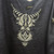 Used Express Tank Top M-8/10 60112-S000436078 View 2